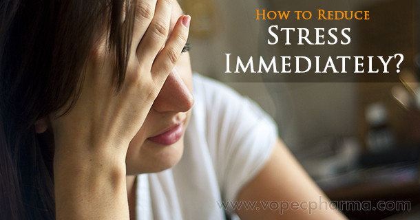 how-to-reduce-stress-immediately