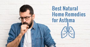 Best-Natural-Home-Remedies-for-Asthma